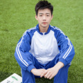 贱圣 - 做个无情人