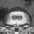 HotBoy414、Vanessa - Love Me (Explicit)