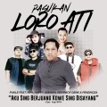 Pendhoza、Pakle、RPH、Happy Asmara、Ndarboy Genk - Aku Sing Berjuang Kowe Sing Disayang
