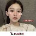 官云康 - 敢不敢 (DJ版)