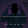 YoungStarBrazy、Project Pat - Lames (Explicit)