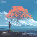 NAVE - Home