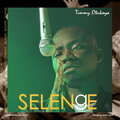 Timmy Otukoya - Selenge