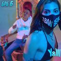 Guizmo - GPG 6 - Zbangeul