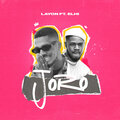Elhi、Layon - Joro
