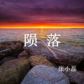 张小磊 - 陨落