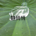 苏果儿 - 你是我的眼