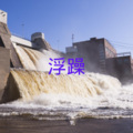 蓝泡泡 - 斗牛