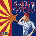 Sabio - Diamondback