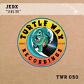 JedX - Seaside