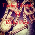 Flashy Lifestyle (feat. Ricky Dain)(Explicit)