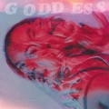 Goddess (Explicit)