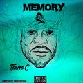 TAURO C - Memory