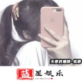 悦雅 - 光说空话是没用的