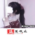 李晗昱 - 生活还得继续 (DJ版)