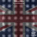 LuKas、클로에 - United Kingdom
