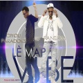 Le Map Vibe (feat. Fantom) [Explicit]