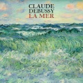 Orchestre symphonique de Montréal、charles dutoit、Achille-Claude Debussy - Debussy: Prélude à l'après-midi d'un faune, L.86