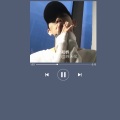 安筱冷、苏天伦 - 安和桥