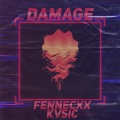 Scorpiioh、fennecxx、Kvsic - Pony (Explicit)