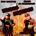 Arte Callejero、PnT - Vamos Prendio
