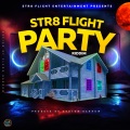 Party Riddim 2020 (Explicit)