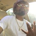 Lil' Monsta、Drum - All I Got (Explicit)