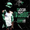 I'm Curious (feat. Roxo) [Explicit]