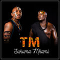 TM - Sukuma Mkami