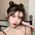 九酱 - Lovestoned