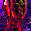 DPLAYA、Marcin Majewski - Не Понять (Explicit)