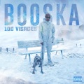 Booska 100 visages (Explicit)