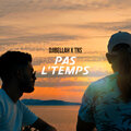 Djibellah、TNS - Pas l’temps