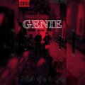 Dxpavirus、Baby Jay - Genie (Explicit)
