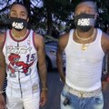 SMG - Addy (Explicit)