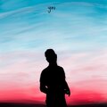 Drey - You