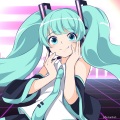 SPACELECTRO - You're gonna be just fine！