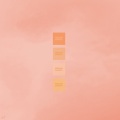 Adam Turley - Feeling Myself