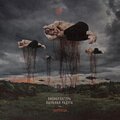 Пионерлагерь Пыльная Радуга - ДВБИ