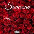 Travilla、Datnigga3 - Someone