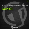 Das Phatt (OriginalMix)