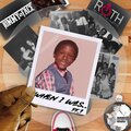 Tommy2Face - I Know