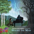 Waking the Muse