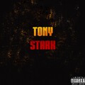 Hamid - Tony Stark (Explicit)