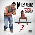 One Hit Wonder (feat. E-40 & Aaron O'Bryan) [Explicit]