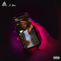 MC Tres、Jones - Facetime