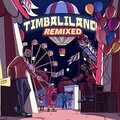 Timbali、Peppery、Ras Demo、Jinx In Dub - Deal With Di Ting (Jinx In Dub Remix)