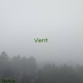 Native - Vent (Explicit)