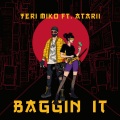 Teri Miko、Atarii - Baggin' It