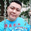 陈洲宏 - 不得不爱